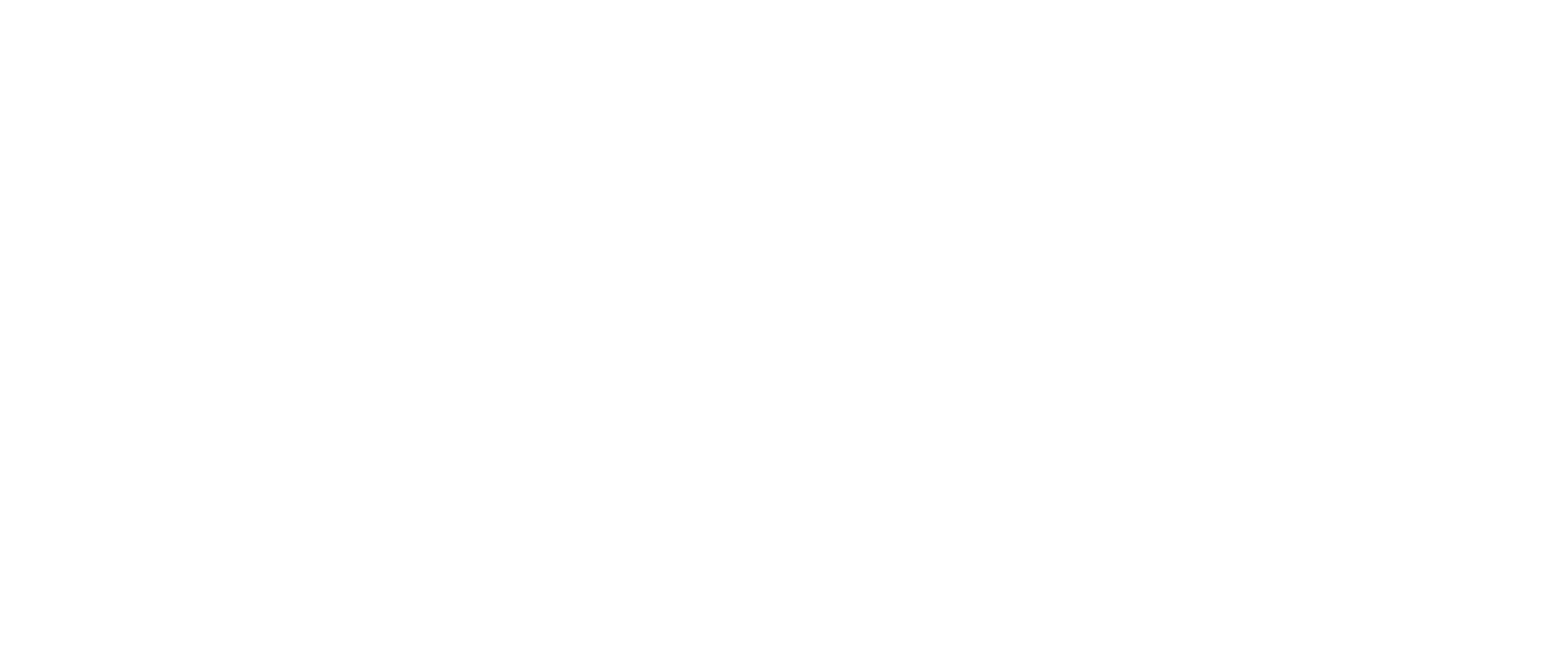Monk Digital Creations